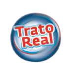 marcas-_0002_trato-real