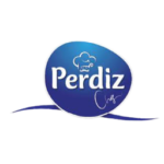 marcas-_0003_perdiz-chef