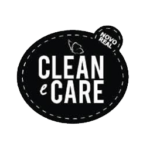 marcas-_0004_clean-care