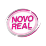 marcas-_0005_novo-real