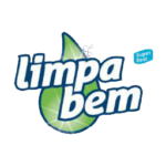 marcas-_0006_limpa-bem