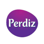 marcas-_0007_perdiz